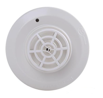北京海湾JTW-ZCD-G3N(船用)点型感温火灾探测器