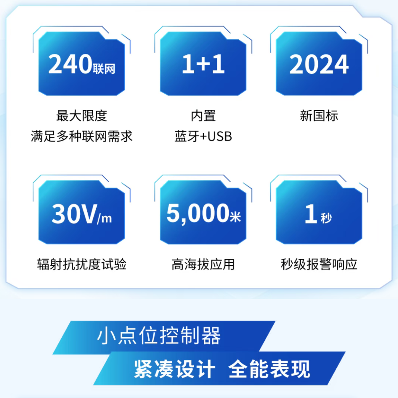 北京海湾北京火灾报警控制器全能表现 北京海湾北京火灾报警控制器全能表现