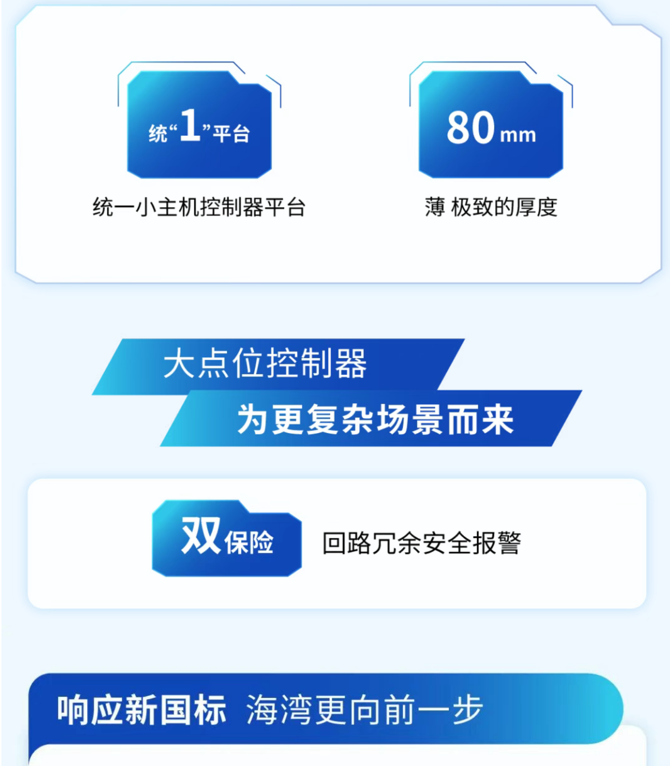 北京海湾北京火灾报警控制器新功能 北京海湾北京火灾报警控制器新功能