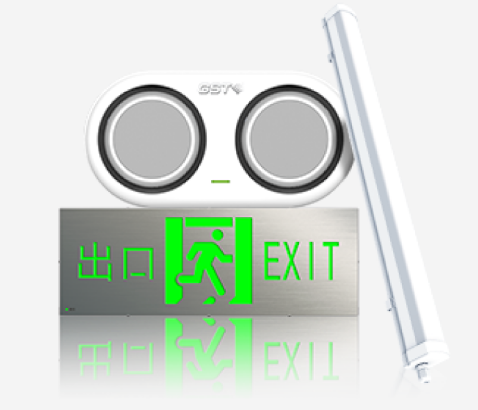 新国标北京海湾应急疏散指示灯具 新国标北京海湾应急疏散指示灯具